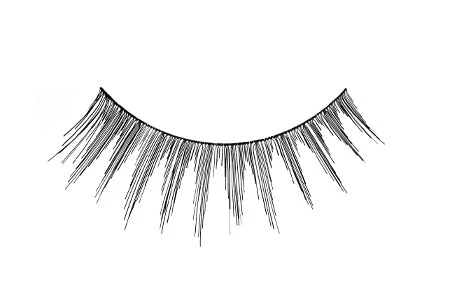 NATURAL 106 - Image 4