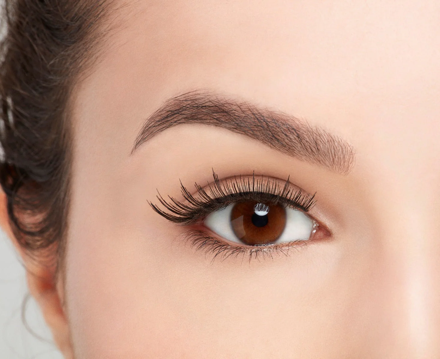 NATURAL 106 - Image 5
