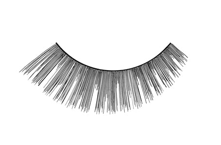 NATURAL 107 - Image 3