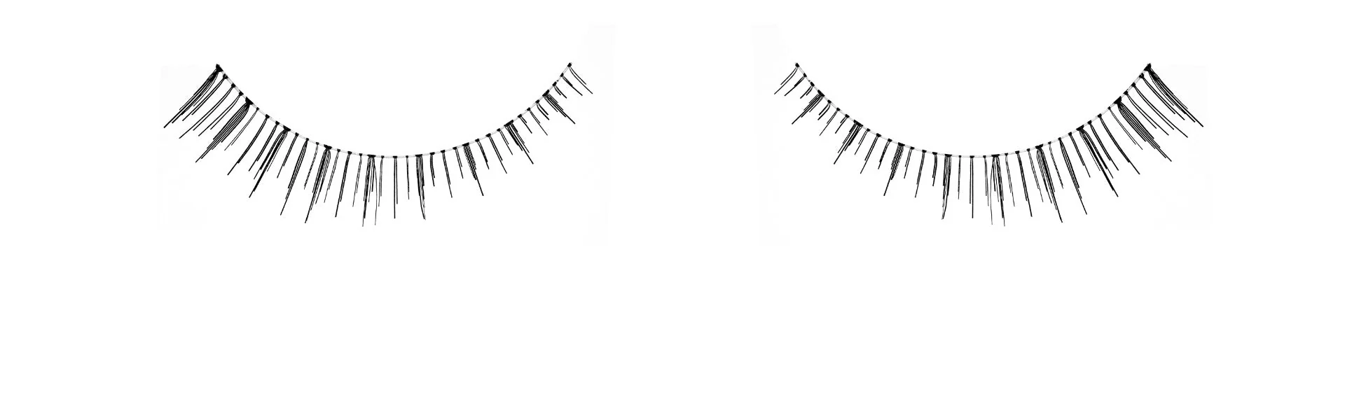 NATURAL 108 - Image 3