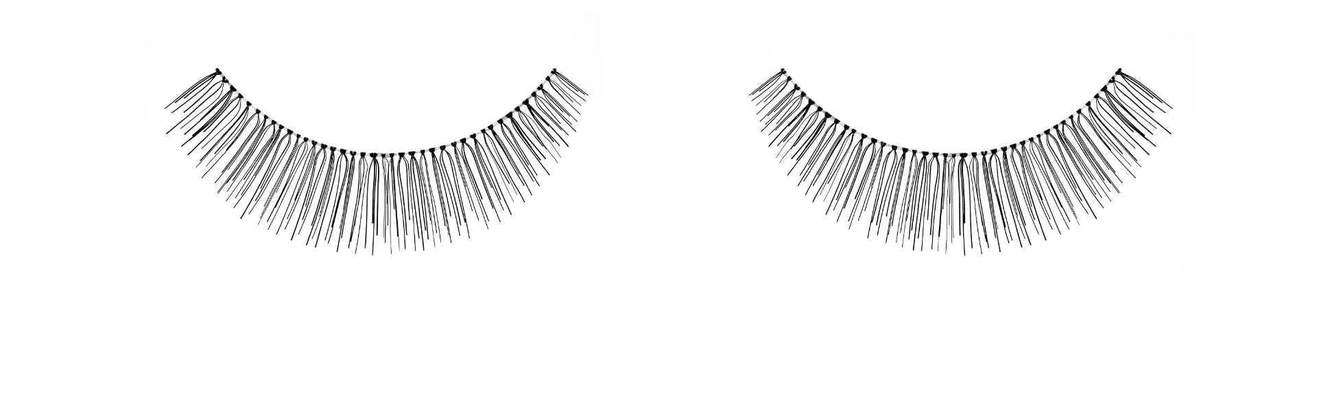 NATURAL 109 - Image 3