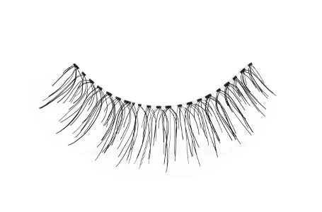 Natural 110 - Image 10