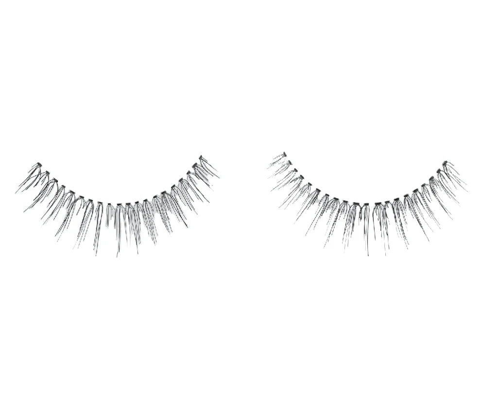 Natural 110 - Image 12