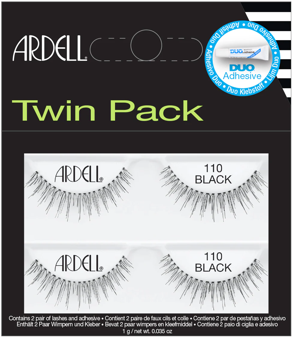 Natural 110 - Image 3