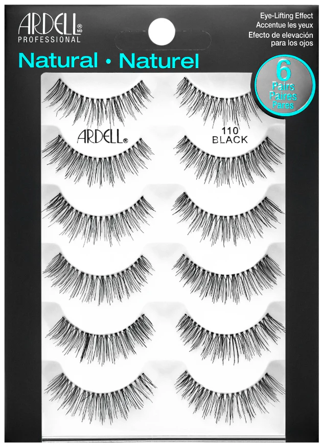 Natural 110 - Image 4