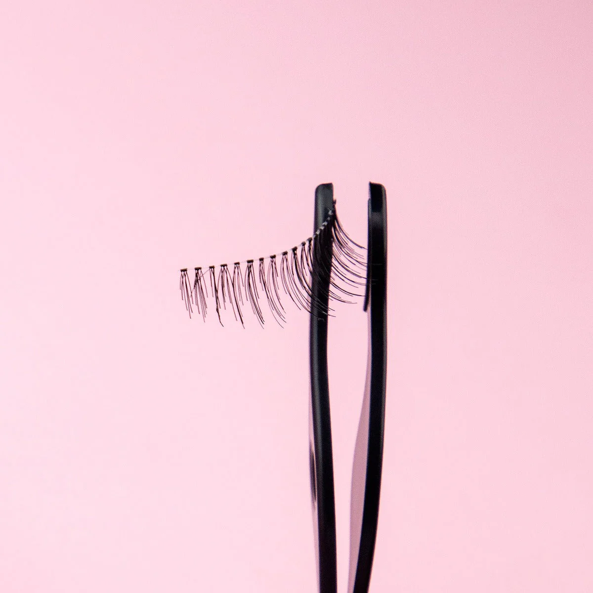 Natural 110 - Image 8