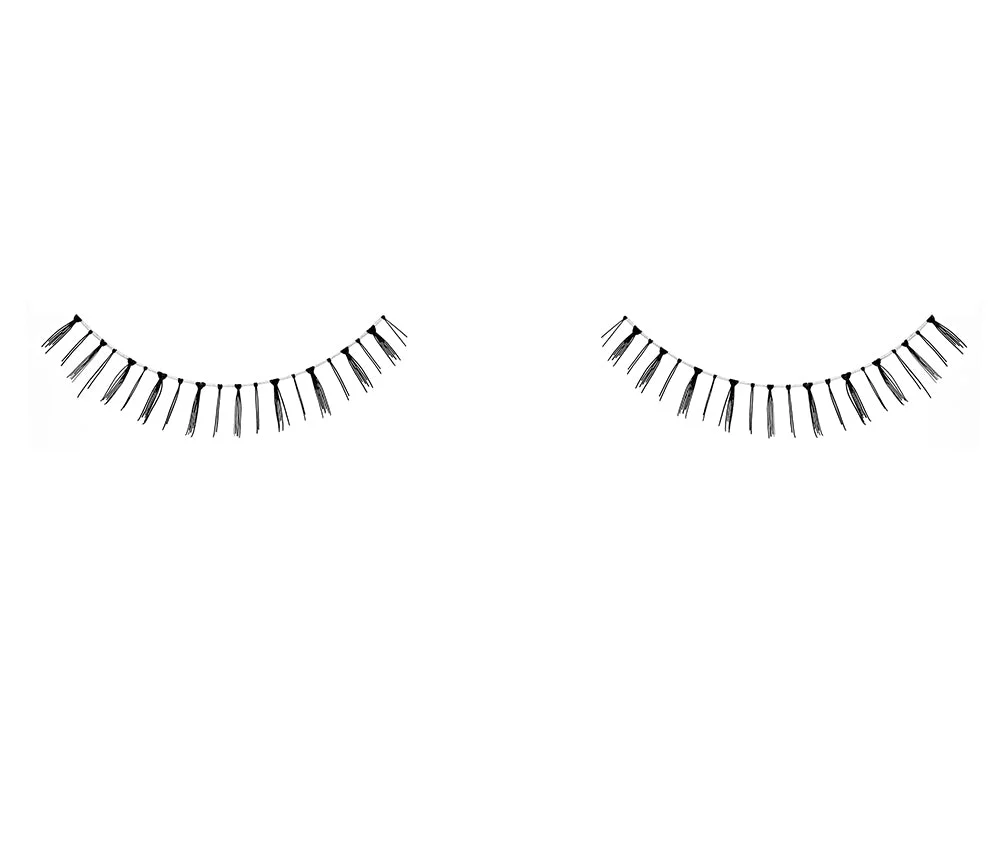 NATURAL 112 - Image 3