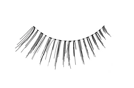 NATURAL 116 - Image 2