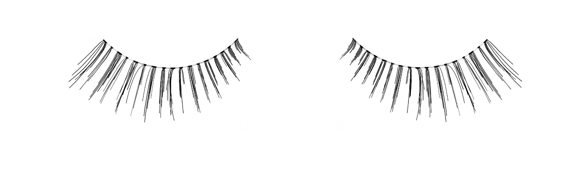 NATURAL 116 - Image 3