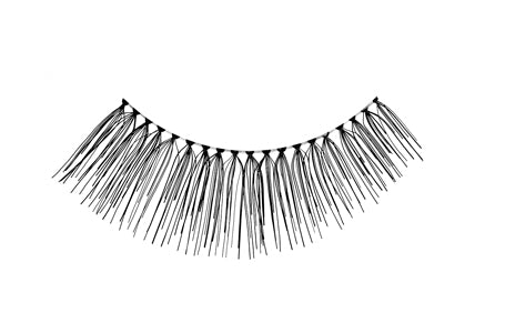 NATURAL 117 - Image 5