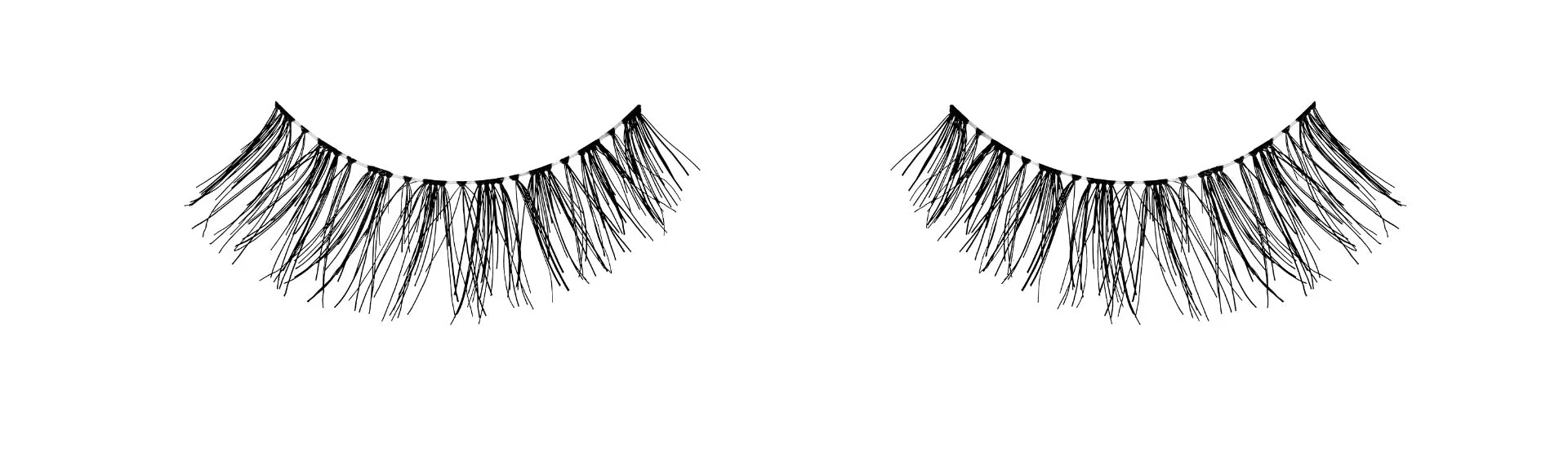 Natural 120 - Image 13