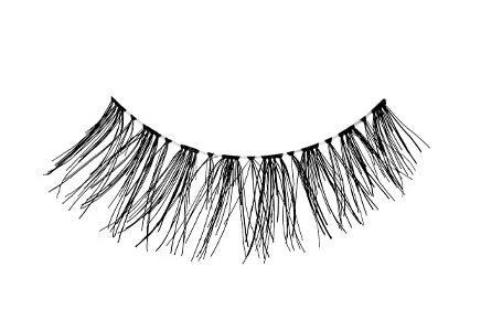 Natural 120 - Image 4