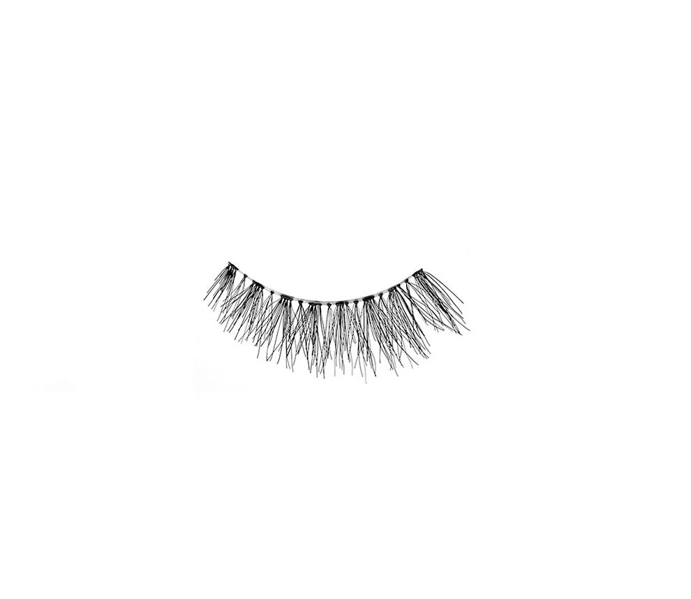 Natural 120 - Image 8