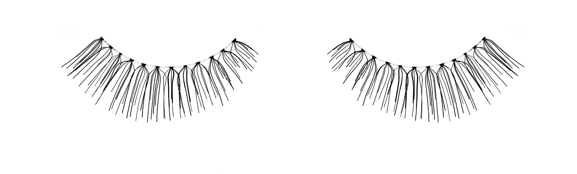 NATURAL 123 - Image 3