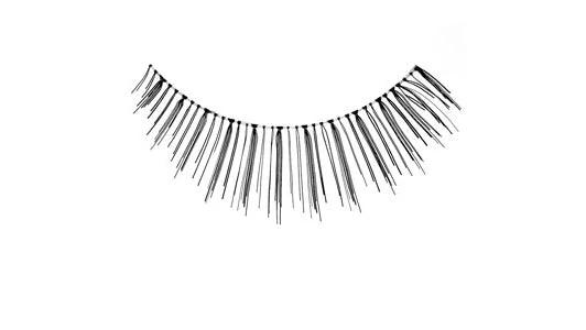 NATURAL 124 - Image 2