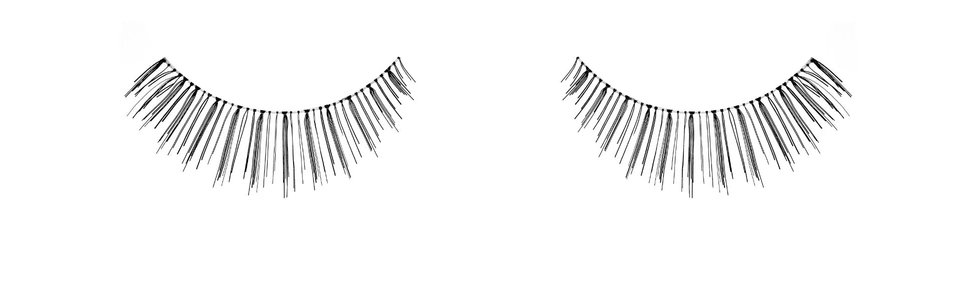 NATURAL 124 - Image 3