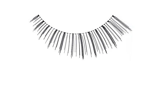 NATURAL 125 - Image 2