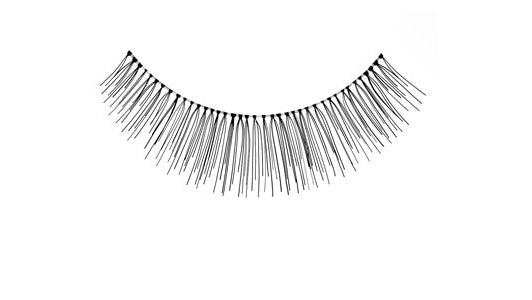NATURAL 126 - Image 2