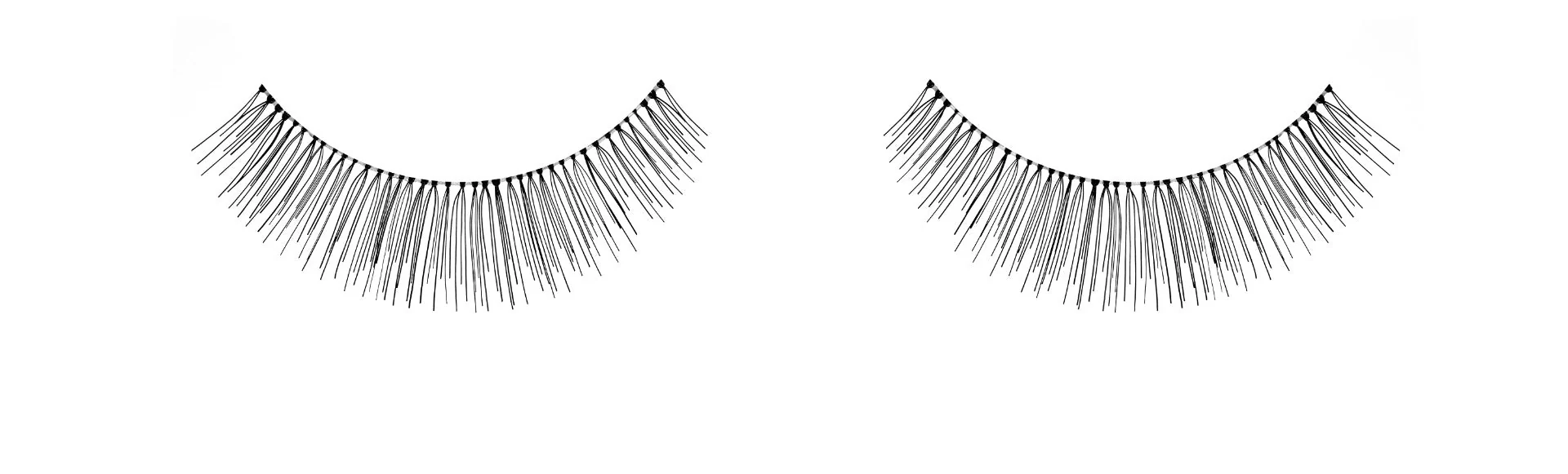 NATURAL 126 - Image 3