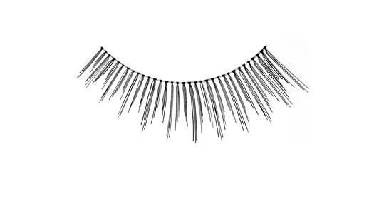 NATURAL 128 - Image 4
