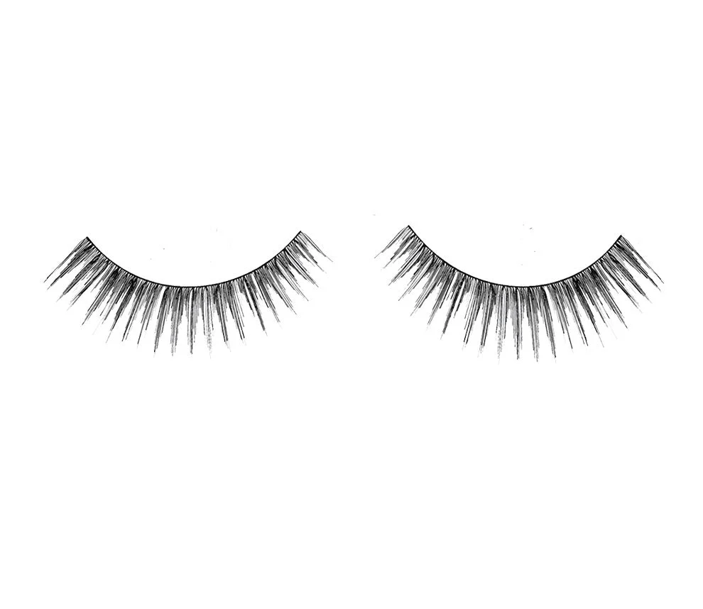 NATURAL 131 - Image 3