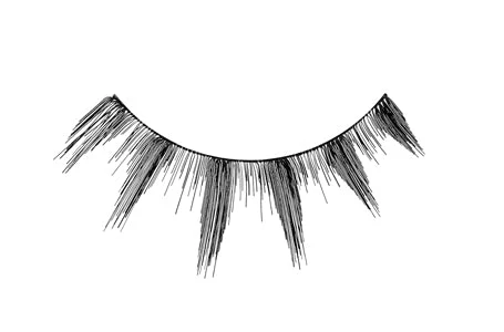 NATURAL 134 - Image 2