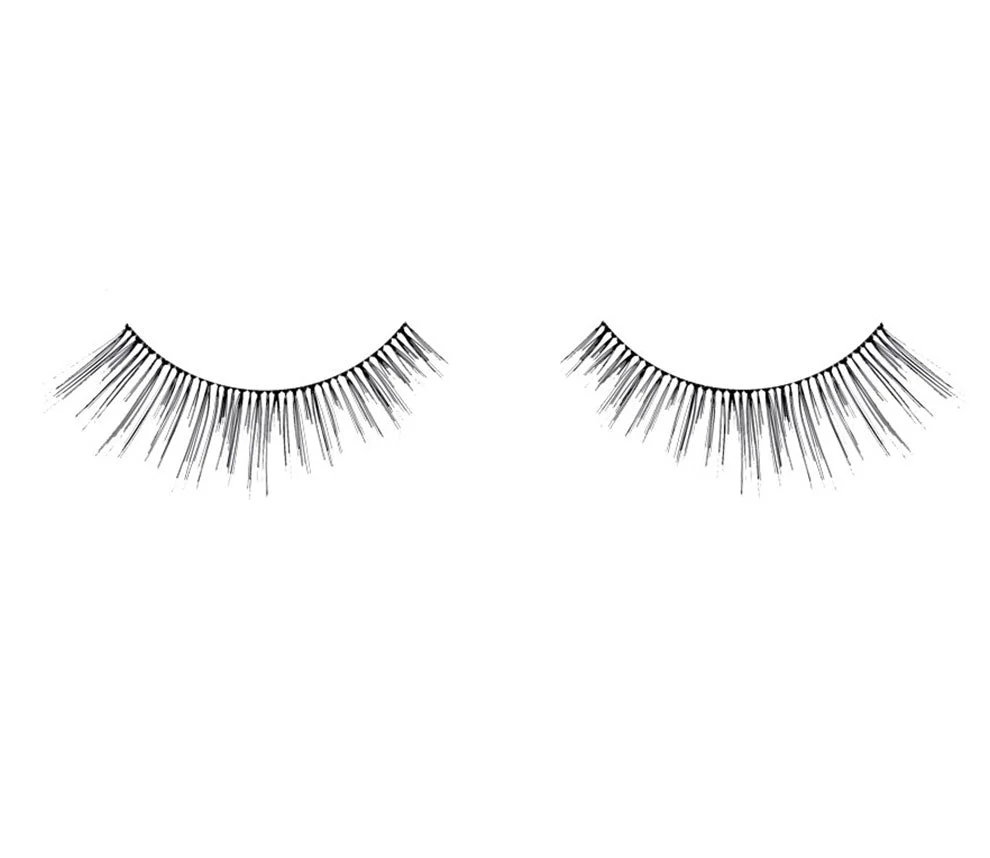 NATURAL 136 - Image 2