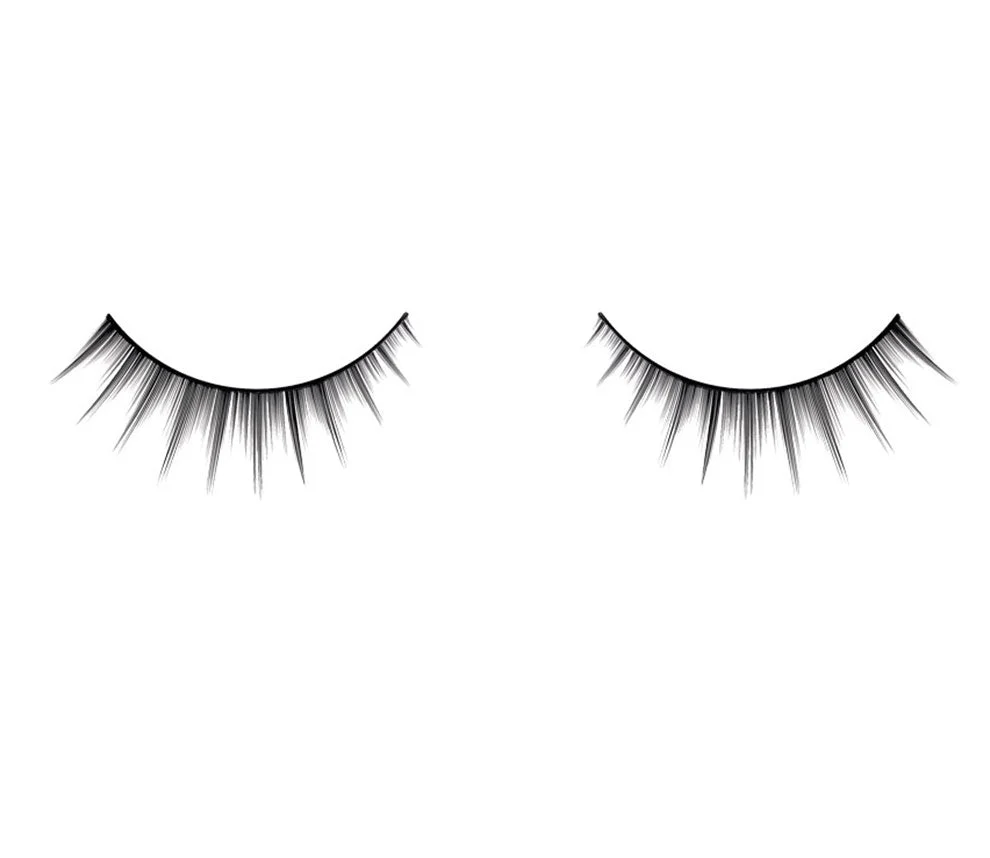 NATURAL 137 - Image 2