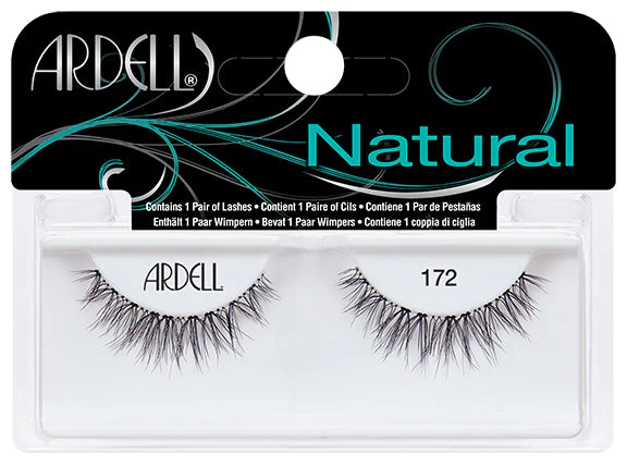 NATURAL 172