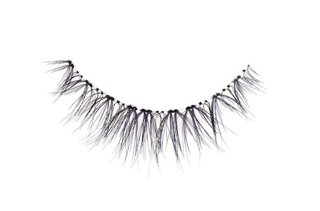 NATURAL 172 - Image 2