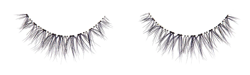 NATURAL 172 - Image 3
