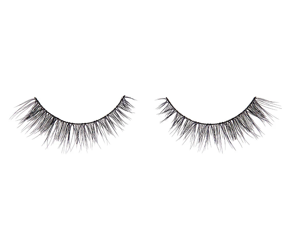 NATURAL 174 - Image 3