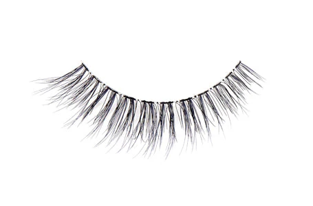 NATURAL 174 - Image 5
