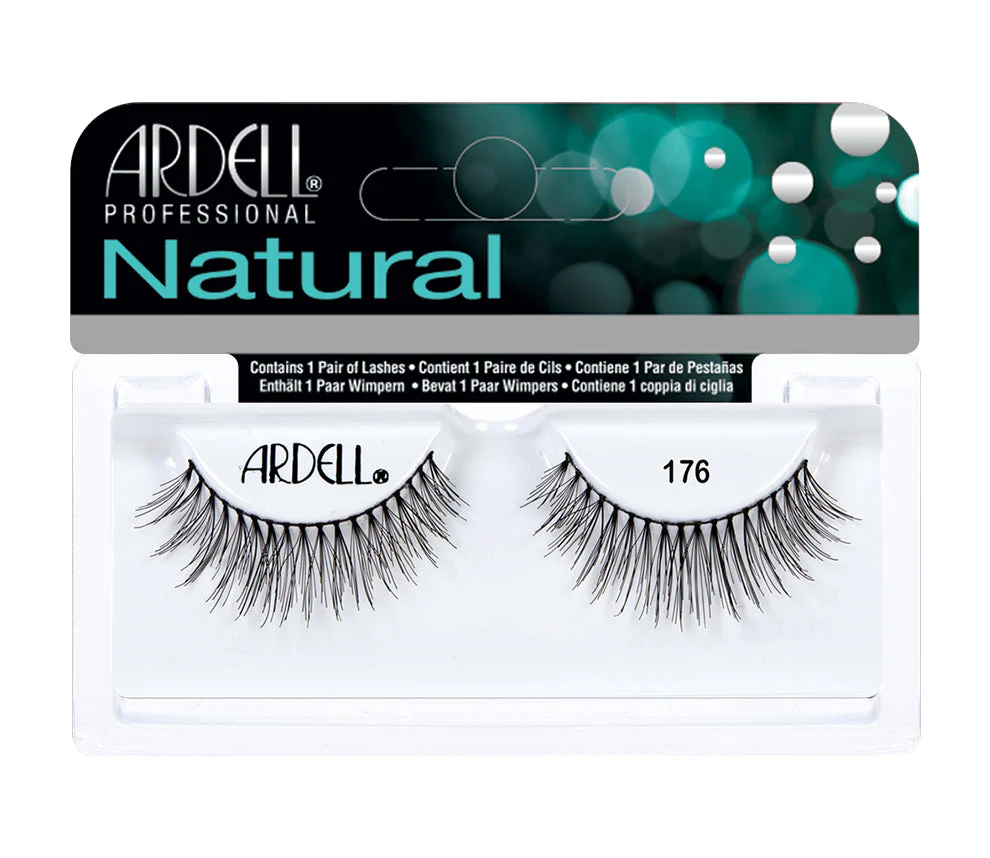 NATURAL 176