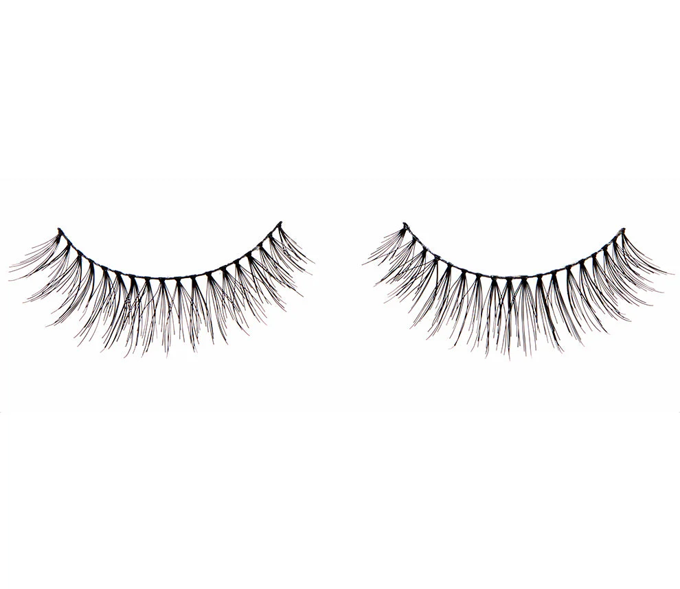 NATURAL 176 - Image 3