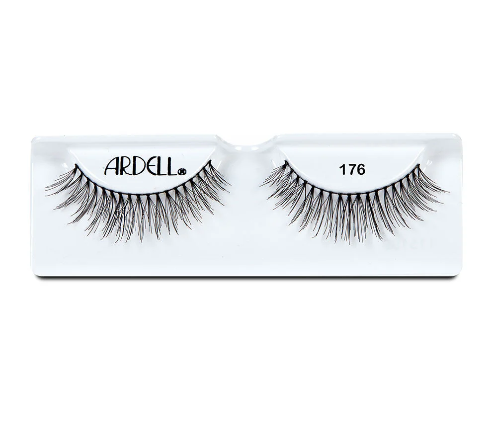 NATURAL 176 - Image 5