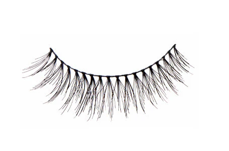 NATURAL 176 - Image 6