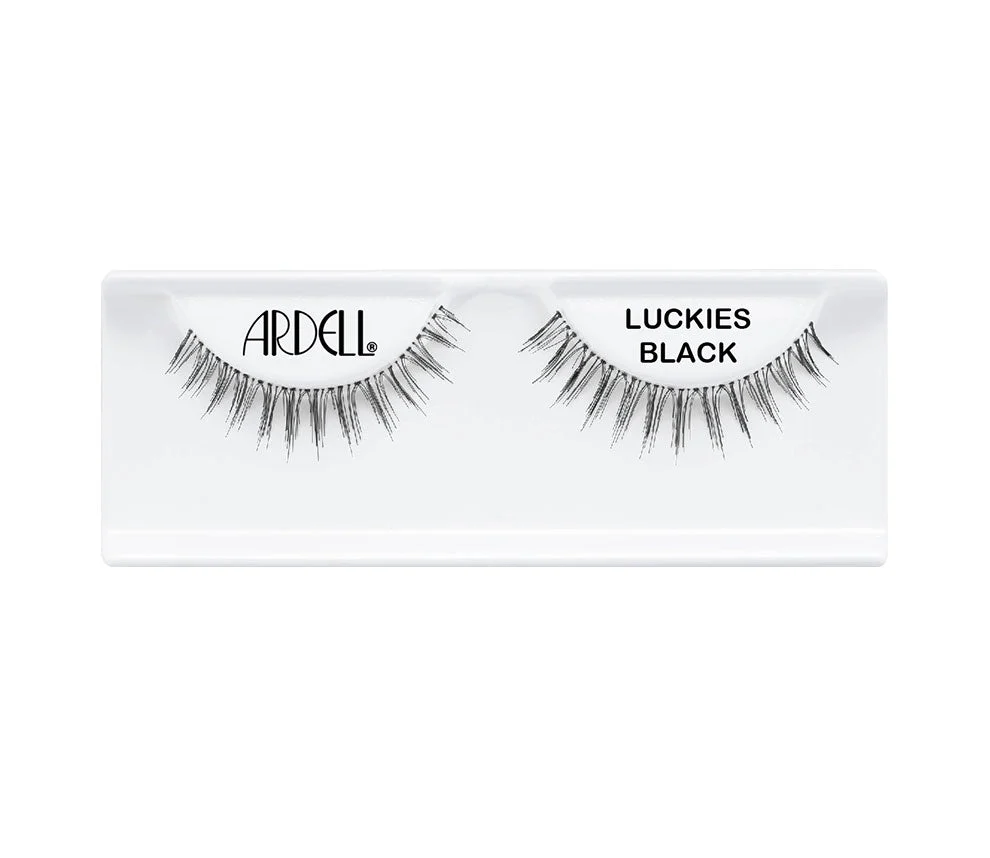 NATURAL LUCKIES - Image 4