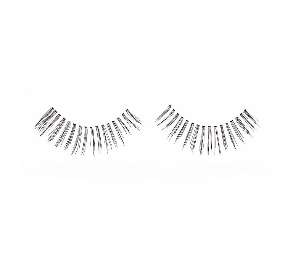 Natural Scanties - Image 2