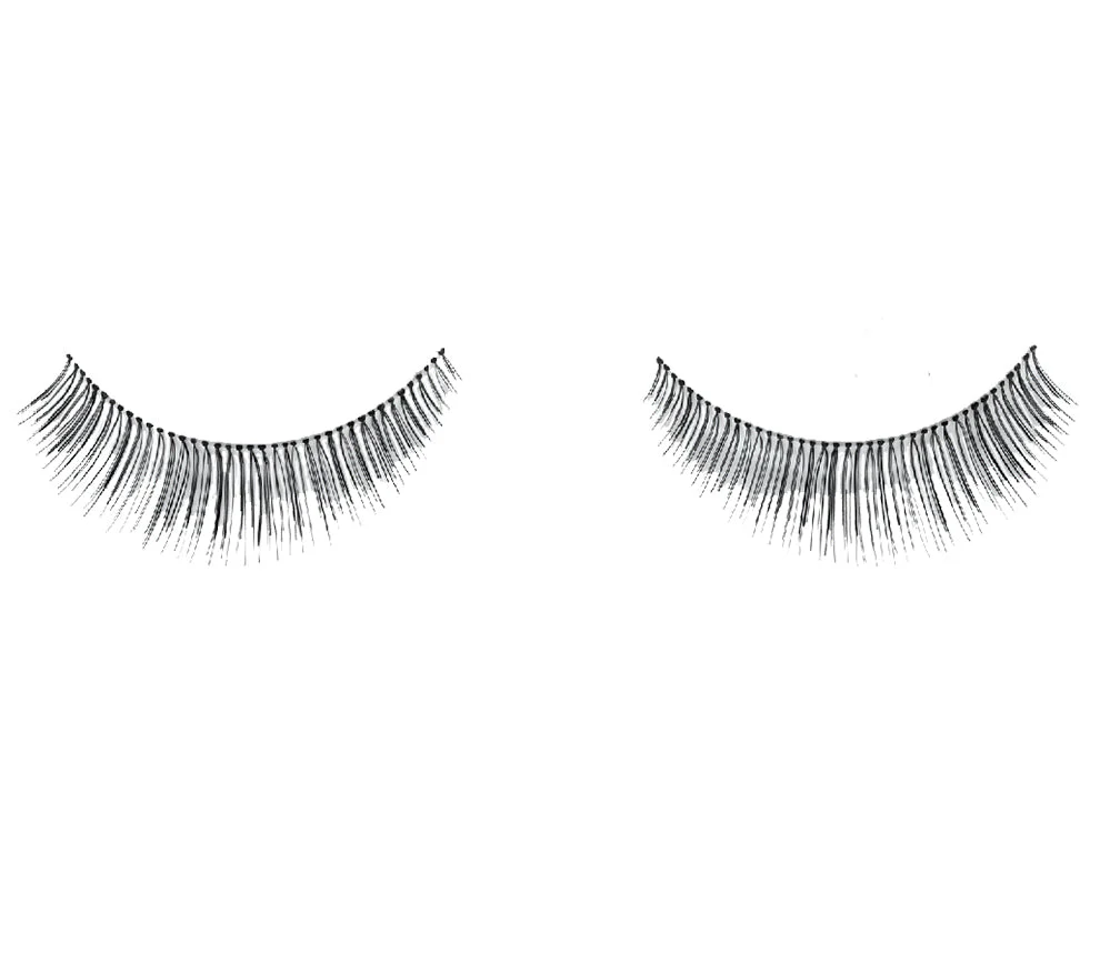 NATURAL VARIETY 4-PACK - Image 2