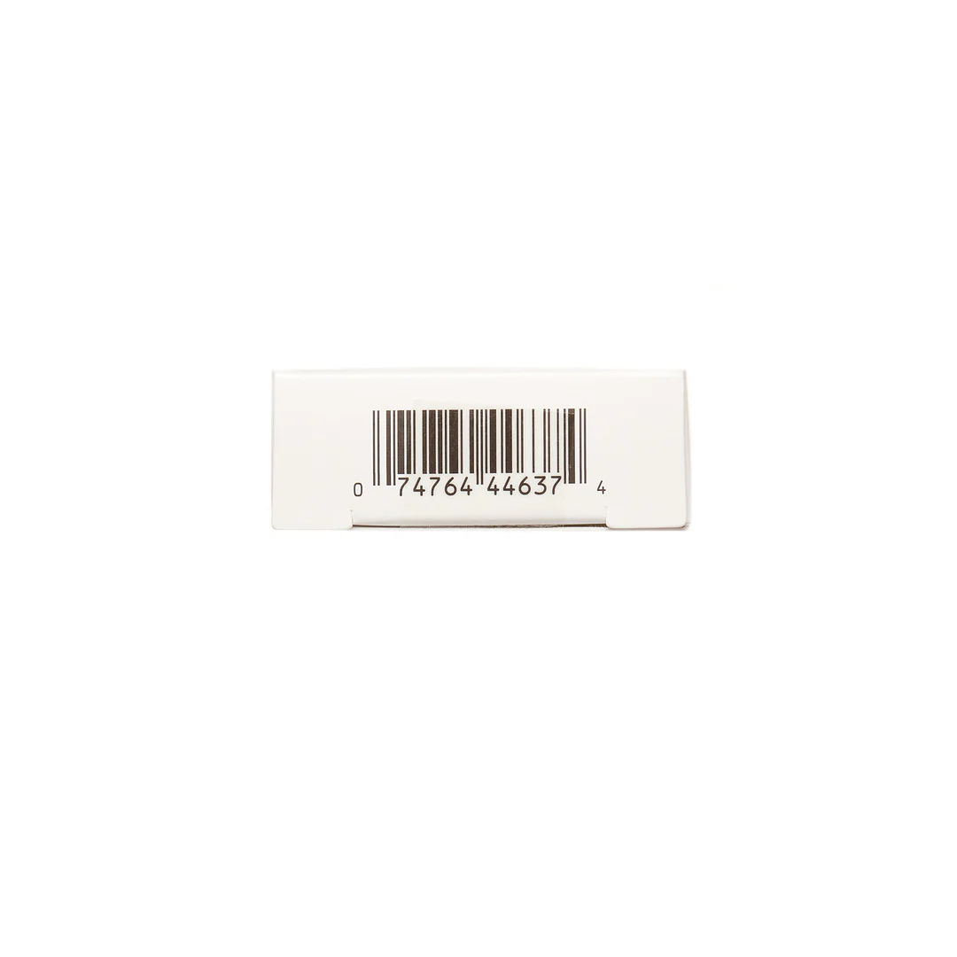 Nourish Lash & Brow Treatment Gel - Image 5