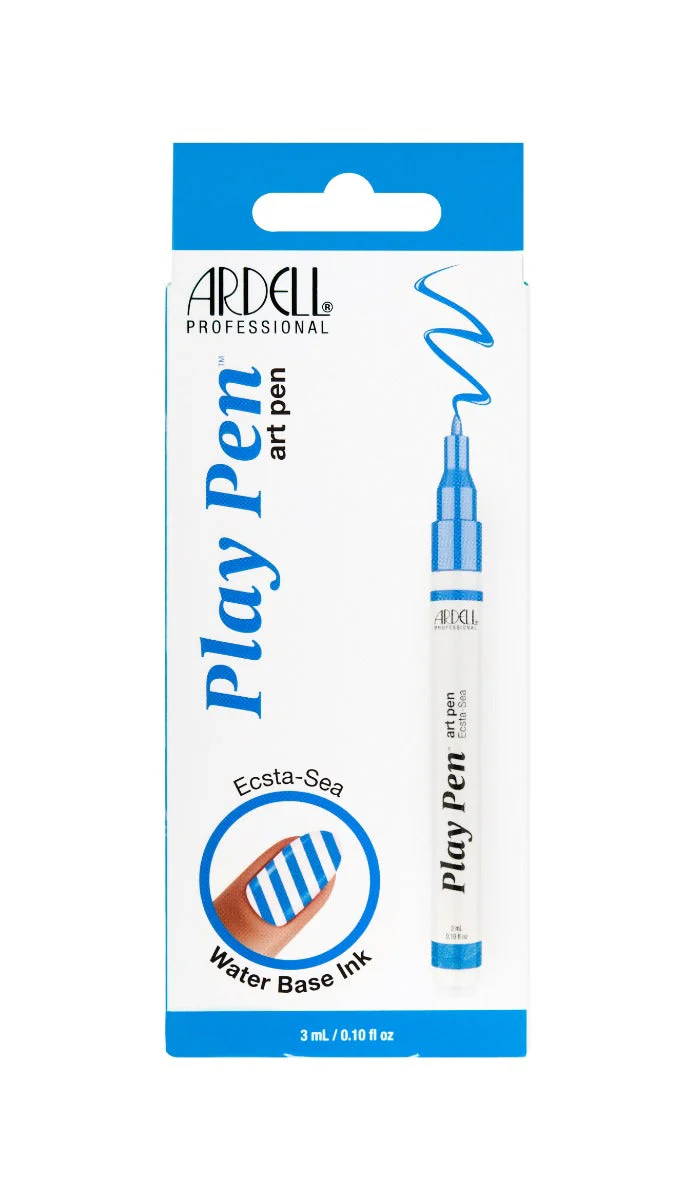 Play Pen Ecsta-Sea