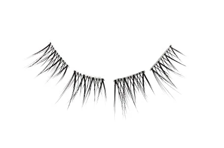 PRE-CUT 901 - Image 4