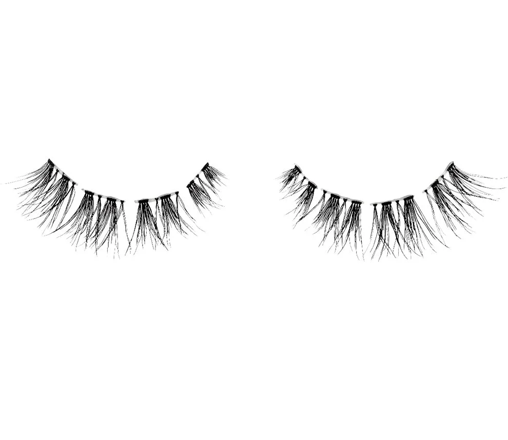PRE-CUT DEMI WISPIES - Image 3