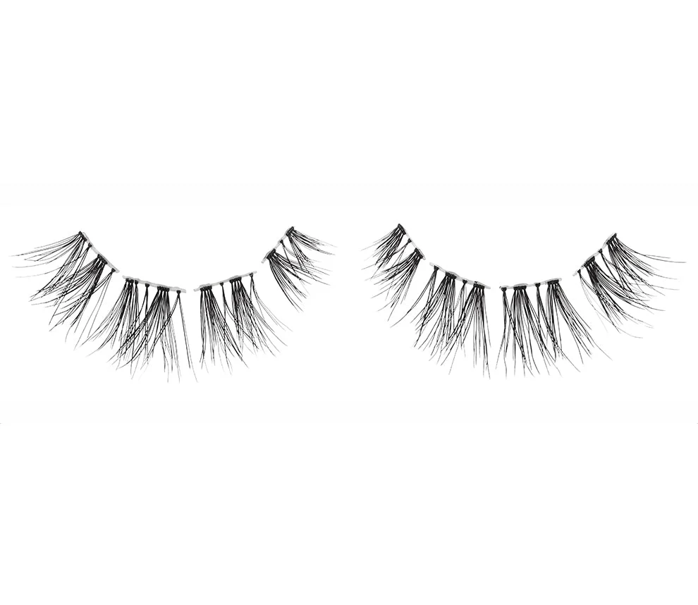 PRE-CUT WISPIES - Image 3
