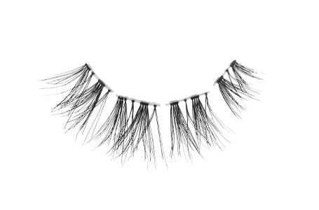 PRE-CUT WISPIES - Image 4