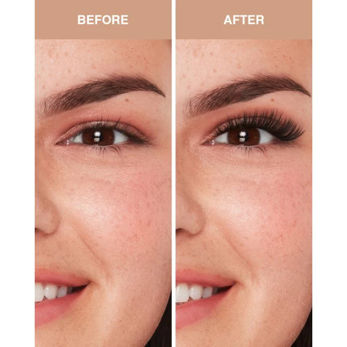 Pre-Mapped Extensions Cat Eye 4 Pack - Image 3