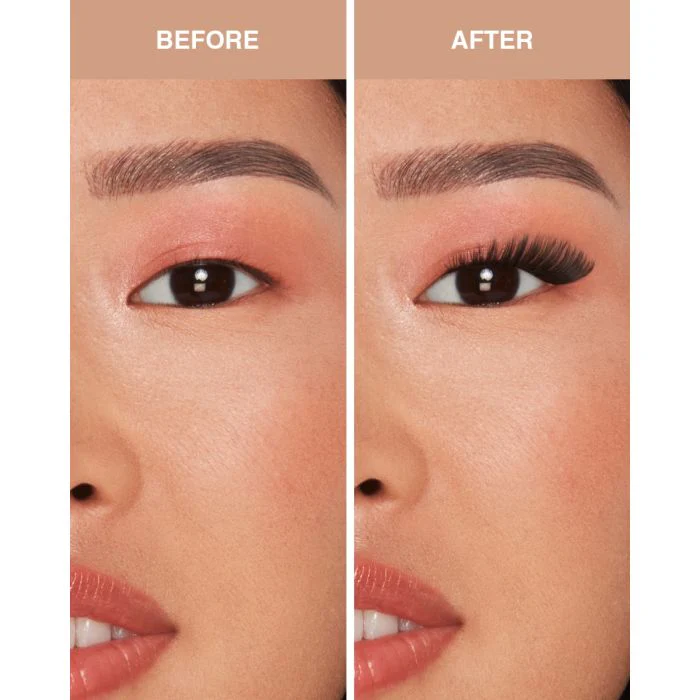 Pre-Mapped Extensions Cat Eye 4 Pack - Image 4