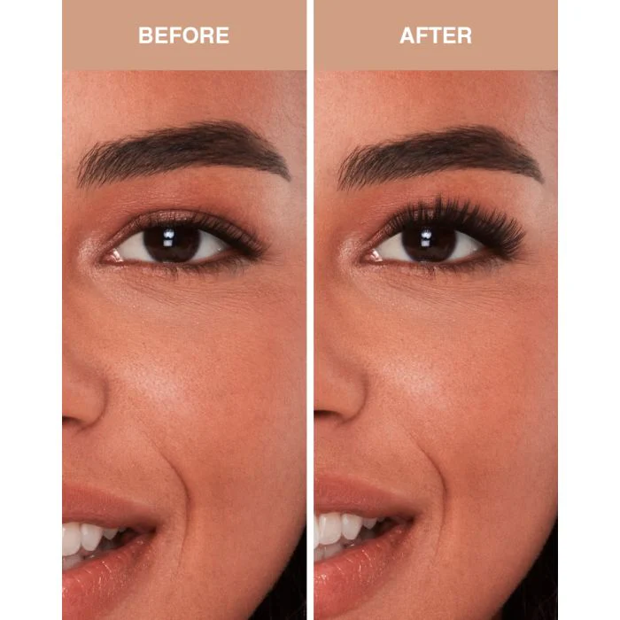 Pre-Mapped Extensions Cat Eye 4 Pack - Image 5