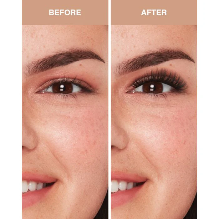 Pre-Mapped Extensions Doll Eye 4 Pack - Image 3